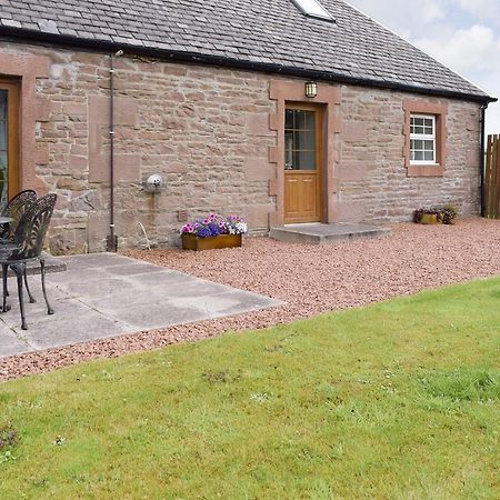 Вілла The Stables - Uk5532 Balfron Екстер'єр фото